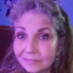 Meet your Posher, Diane